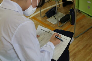 ニュースの写真14