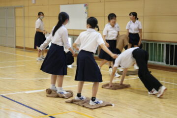 ニュースの写真14
