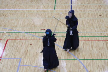 ニュースの写真14