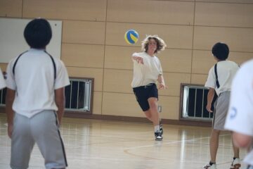 ニュースの写真15