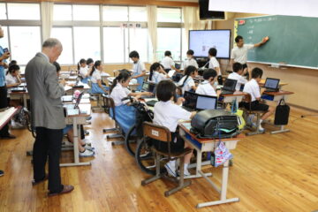 ニュースの写真15
