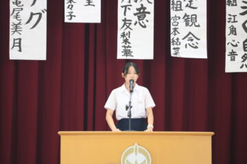 ニュースの写真15
