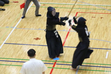 ニュースの写真15