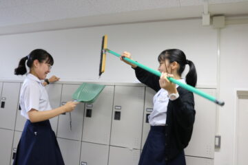ニュースの写真16