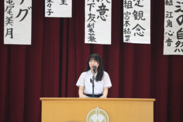 ニュースの写真17