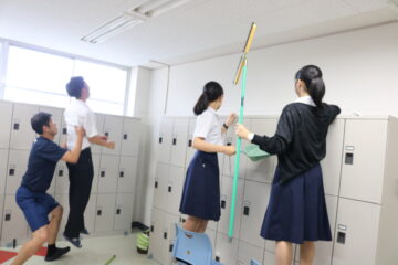 ニュースの写真17