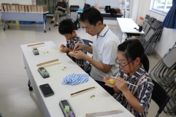 ニュースの写真17