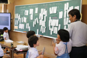 ニュースの写真19