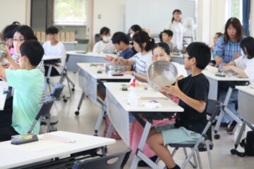ニュースの写真19