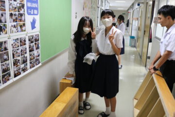 ニュースの写真2
