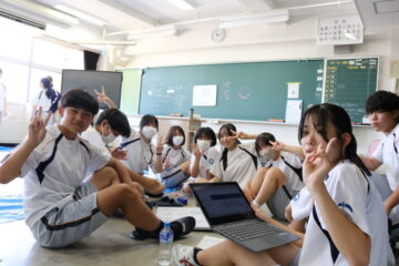 ニュースの写真2