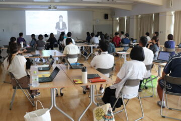 ニュースの写真2