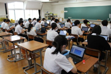 ニュースの写真2