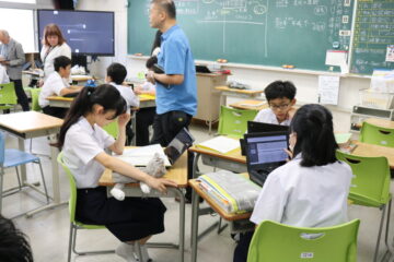ニュースの写真2