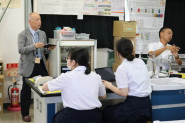 ニュースの写真20