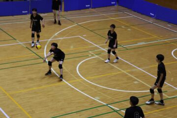ニュースの写真20