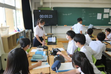 ニュースの写真2