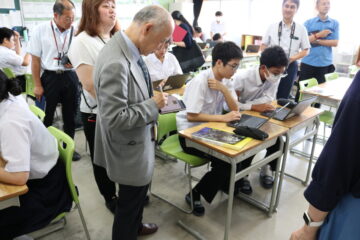 ニュースの写真21