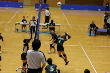 ニュースの写真24