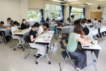 ニュースの写真24