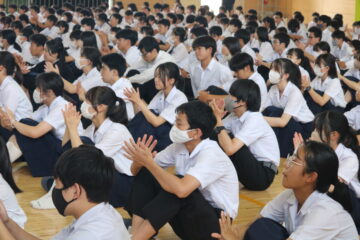 ニュースの写真3