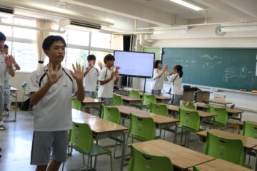 ニュースの写真3