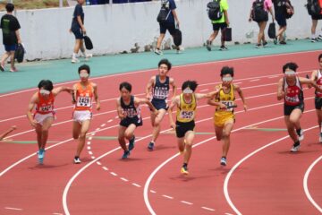 ニュースの写真3