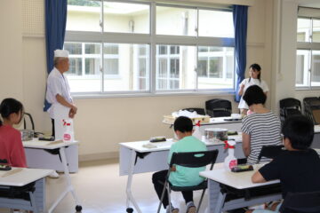 ニュースの写真3