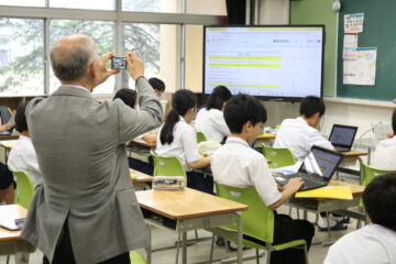 ニュースの写真3
