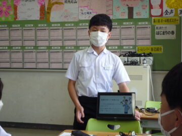 ニュースの写真4