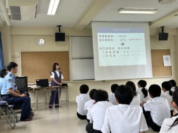 ニュースの写真4