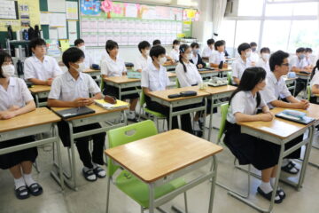 ニュースの写真4
