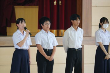 ニュースの写真4