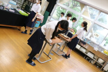 ニュースの写真4