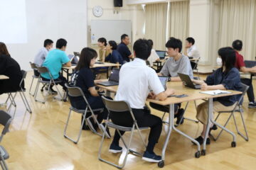 ニュースの写真4