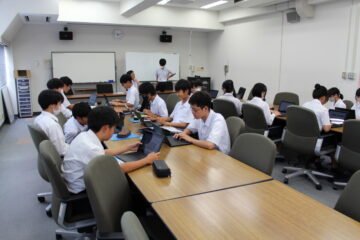 ニュースの写真4