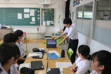 ニュースの写真