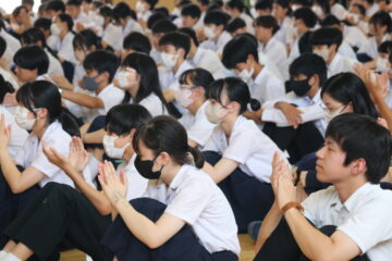 ニュースの写真5