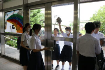 ニュースの写真5