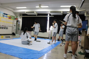 ニュースの写真5