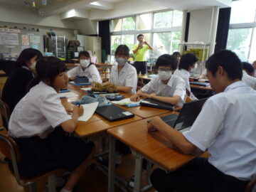 ニュースの写真12