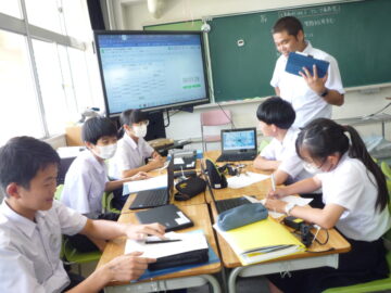 ニュースの写真8