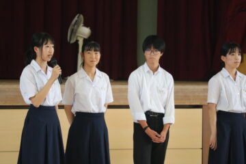 ニュースの写真6