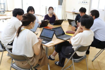 ニュースの写真6