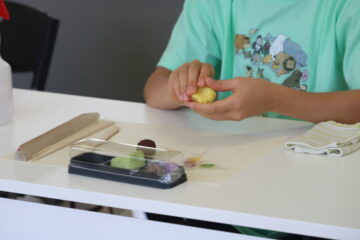 ニュースの写真6