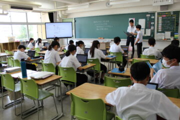 ニュースの写真6
