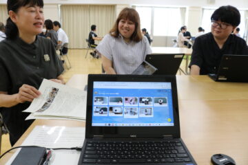 ニュースの写真7