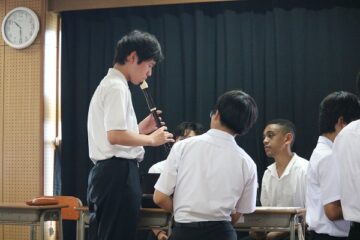 ニュースの写真7