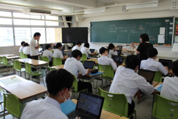 ニュースの写真7