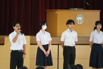 ニュースの写真7